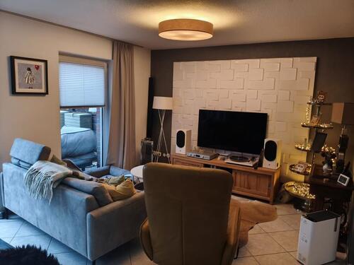 Foto - Reihenhaus in Selm zum Kaufen