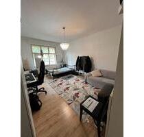 Zimmer in einer 3er-WG (männlich) (märz & April) - Berlin Lichtenberg