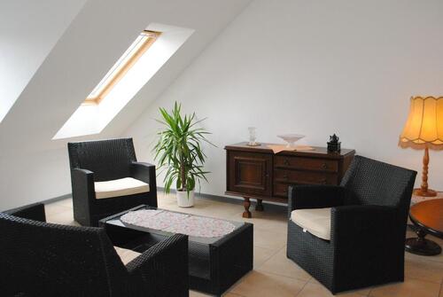 Foto - Seniorenwohnung in Düsseldorf-Eller ab 60 Jahre