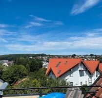 Haus in Hochspeyer zu vermieten - Kaiserslautern Bahnheim