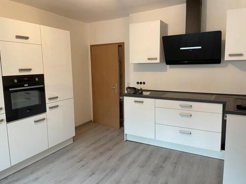 Foto - 4.5 Zimmer Einfamilienhaus zur Miete in Kaiserslautern