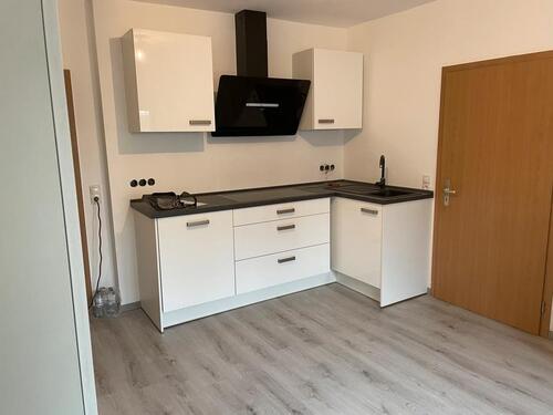 Foto - 4.5 Zimmer Einfamilienhaus in Kaiserslautern