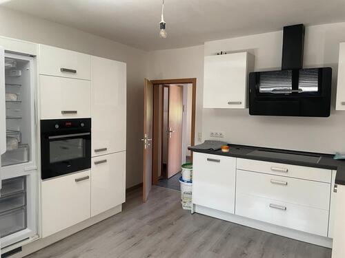 Foto - Einfamilienhaus in Kaiserslautern zur Miete