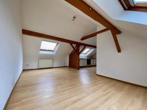 Foto - Appartement Schwerte-Villigst - 395,00&nbsp;EUR Kaltmiete, ca.&nbsp; 42,00&nbsp;m&sup2;