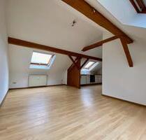 Appartement Schwerte-Villigst - 395,00&nbsp;EUR Kaltmiete, ca.&nbsp; 42,00&nbsp;m&sup2; in Schwerte (PLZ: 58239)