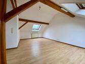 Foto - 2 Zimmer Dachgeschoßwohnung in Schwerte