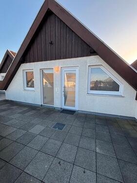 Foto - Eigentumswohnung zu verkaufen - 168.500,00&nbsp;EUR Kaufpreis, ca.&nbsp; 70,00&nbsp;m&sup2;