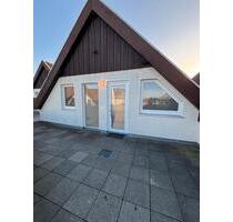 Eigentumswohnung zu verkaufen - 168.500,00&nbsp;EUR Kaufpreis, ca.&nbsp; 70,00&nbsp;m&sup2; in Lüdenscheid (PLZ: 58513) Augustenthal