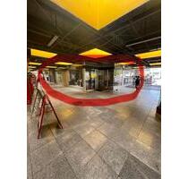 Ladenlokal in Pfingstweide Ca. 150 m² zu vermieten - Ludwigshafen am Rhein Edigheim