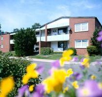 *Klein aber mein mit Balkon und in der Nähe von Elmshorn* - Horst (Holstein)