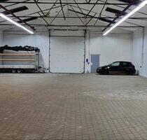 Halle nähe Nürburgring - 1.330,00&nbsp;EUR Kaltmiete, ca.&nbsp; 600,00&nbsp;m&sup2; in Mühlacker (PLZ: 75417)