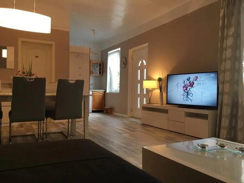 Foto - Urlaub im ländlichen Potsdam - 95,00&nbsp;EUR Kaltmiete,