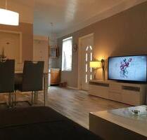 Urlaub im ländlichen Potsdam - 95,00&nbsp;EUR Kaltmiete, in Potsdam (PLZ: 14469)