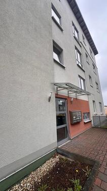 Foto - 3 Zimmer Etagenwohnung zur Miete in Lüdenscheid
