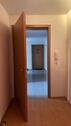 Foto - 3 Zimmer Etagenwohnung in Lüdenscheid
