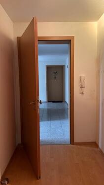 Foto - 3 Zimmer Etagenwohnung in Lüdenscheid