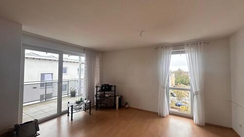 Foto - Etagenwohnung in Lüdenscheid zur Miete