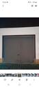Foto - Garage, Stellplätze - 55,00&nbsp;EUR Miete,