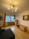 Foto - Modernes & Ruhiges City-Apartment – Voll möbliert mit Aufzug