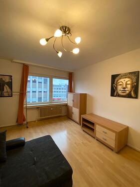 Foto - Modernes & Ruhiges City-Apartment – Voll möbliert mit Aufzug