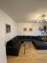 Foto - 1 Zimmer Erdgeschoßwohnung zur Miete in Gelsenkirchen