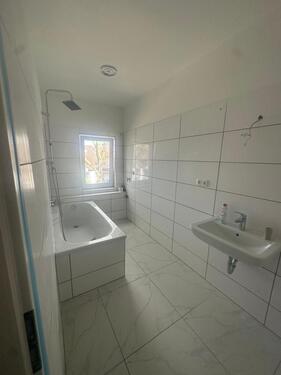 Foto - 4 Zimmer Maisonettenwohnung zur Miete in Herne