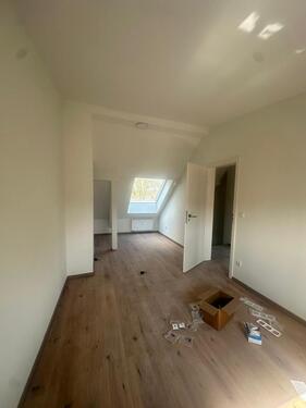 Foto - Maisonettenwohnung in Herne zur Miete