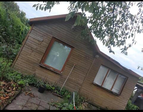 Foto - schönen Pachtgarten an - 700,00&nbsp;EUR Kaltmiete, ca.&nbsp; 0,00&nbsp;m&sup2;