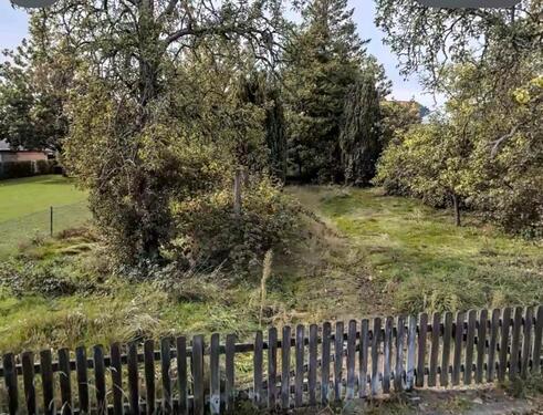 Foto - 6 Zimmer Einfamilienhaus zum Kaufen in Liebenau