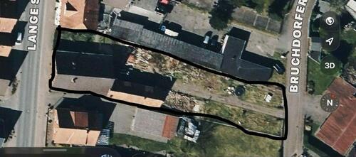 Foto - 6 Zimmer Einfamilienhaus in Liebenau