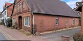 Foto - Einfamilienhaus in Liebenau zum Kaufen