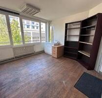Eigenes Atelier Gewerbereaum Künstler Wasseranschluss all-inkl. - Hamburg Hamburg-Mitte