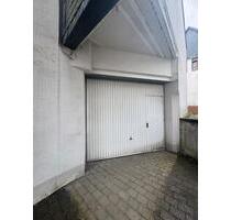 Lagerhalle - 700,00&nbsp;EUR Kaltmiete, ca.&nbsp; 90,00&nbsp;m&sup2; in Breckerfeld (PLZ: 58339)