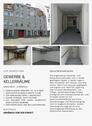Foto - Gewerbe- Lagerräume in Köln Ehrenfeld