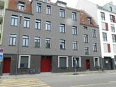 Foto - andere zur Miete in Köln