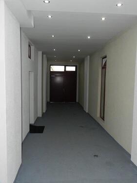 Foto - andere in Köln