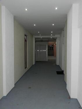 Foto - andere in Köln zur Miete