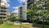 Foto - TOP MODERNES VOLL MÖBLIERTES 1 ZIMMER APARTMENT