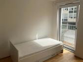 Foto - 1 Zimmer Etagenwohnung zur Miete in Nürnberg