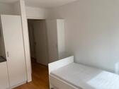 Foto - 1 Zimmer Etagenwohnung in Nürnberg