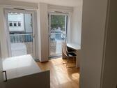 Foto - Etagenwohnung in Nürnberg zur Miete
