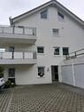 Foto - gepflegte helle 3 Zimmerwohnung