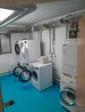 Foto - 3 Zimmer Etagenwohnung zur Miete in Altensteig