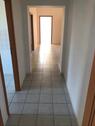 Foto - Helle 2-Zimmerwohnung - 550,00&nbsp;EUR Kaltmiete, ca.&nbsp; 60,00&nbsp;m&sup2;