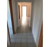 Helle 2-Zimmerwohnung - 550,00&nbsp;EUR Kaltmiete, ca.&nbsp; 60,00&nbsp;m&sup2; in Brand-Erbisdorf (PLZ: 09618)