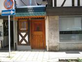 Foto - Kleine Wohnung Tiny - 350,00&nbsp;EUR Kaltmiete, ca.&nbsp; 14,00&nbsp;m&sup2;