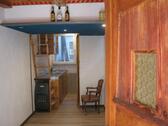Foto - 1 Zimmer Erdgeschoßwohnung zur Miete in Bad Urach