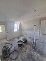 Foto - 4 Zimmer Dachgeschoßwohnung in Friedberg (Hessen)