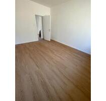 4-Zimmer-Wohnung, frisch renoviert, 3.OG - Werther (Westfahlen)