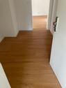Foto - 4 Zimmer Etagenwohnung zur Miete in Werther (Westfahlen)